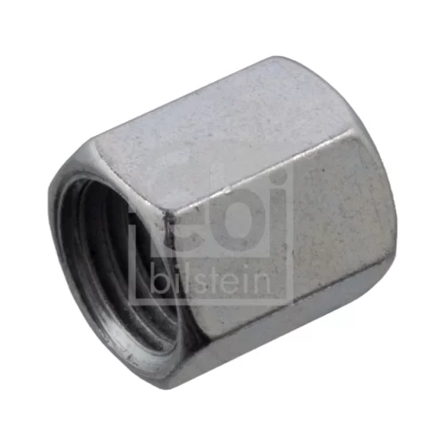 Matica FEBI BILSTEIN 104612