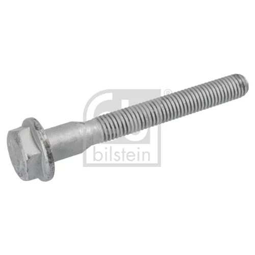 Skrutka 104665 (FEBI Bilstein)