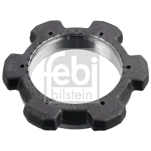 Matica, čap hriadeľa nápravy FEBI BILSTEIN 104888