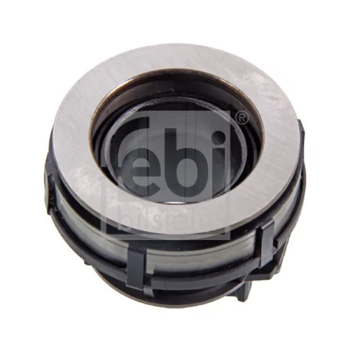 Vysúvacie ložisko 105258 (FEBI Bilstein) - obr. 1