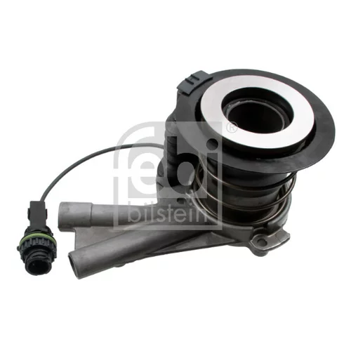 Centrálna vysúvacia páka spojky FEBI BILSTEIN 105267