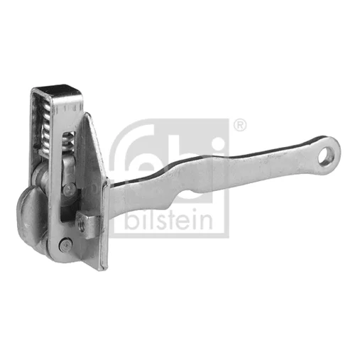 Aretačné zaradenie dverí FEBI BILSTEIN 10531