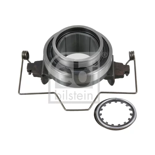 Vysúvacie ložisko FEBI BILSTEIN 105388