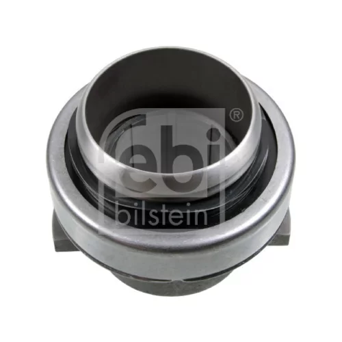 Vysúvacie ložisko 105393 (FEBI Bilstein) - obr. 1