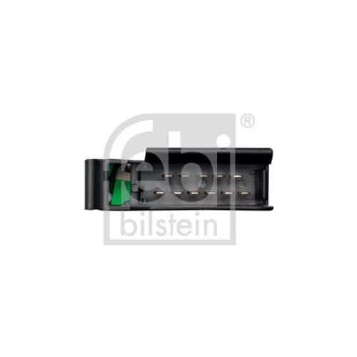Spínač riadenia 10551 (FEBI Bilstein) - obr. 2