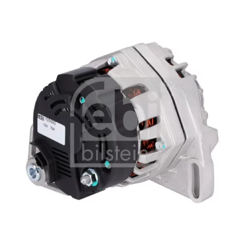 Alternátor FEBI BILSTEIN 105692