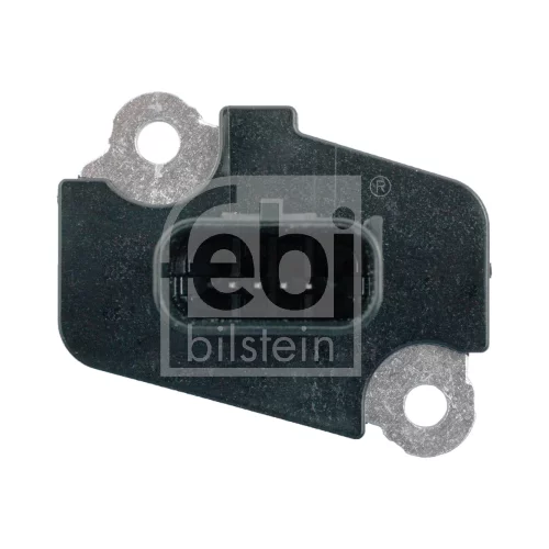 Merač hmotnosti vzduchu 105908 (FEBI Bilstein) - obr. 1