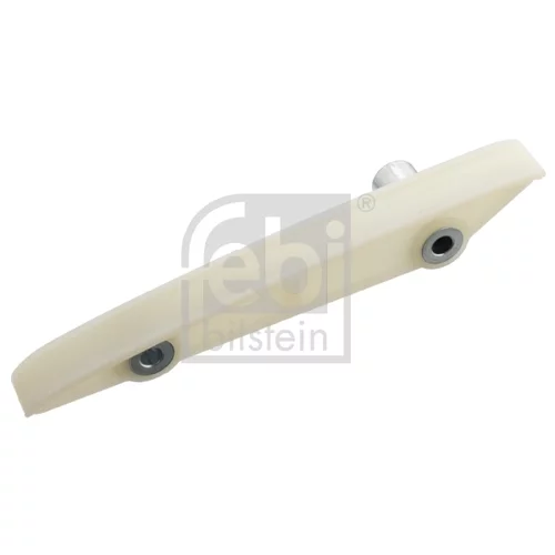 Vodiaca lišta rozvodovej reťaze FEBI BILSTEIN 105998