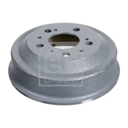 Brzdový bubon FEBI BILSTEIN 10664