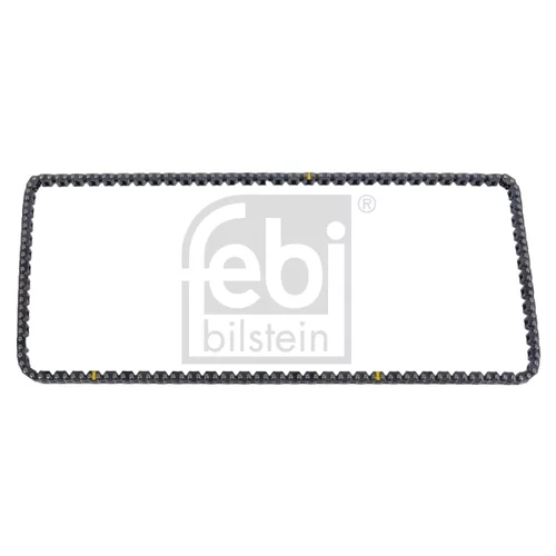 Rozvodová reťaz FEBI BILSTEIN 106691