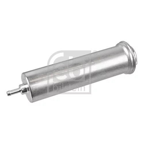 Palivový filter 106914 (FEBI Bilstein) - obr. 1