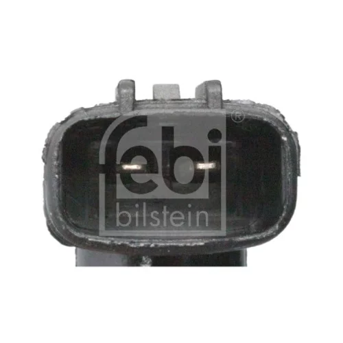 Snímač počtu otáčok kolesa 106960 (FEBI Bilstein) - obr. 1