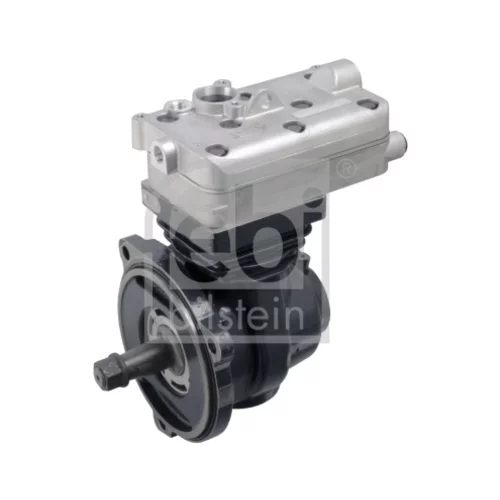 Kompresor pneumatického systému FEBI BILSTEIN 107635