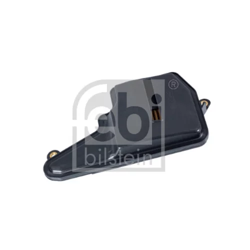 Sada hydraulického filtra automatickej prevodovky 107828 (FEBI Bilstein) - obr. 1
