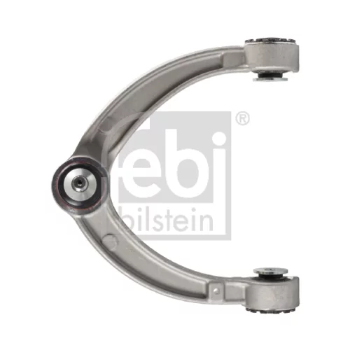 Rameno zavesenia kolies FEBI BILSTEIN 107850