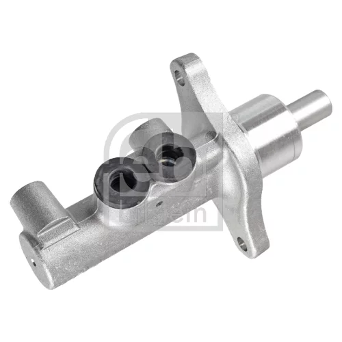 Hlavný brzdový valec 108083 (FEBI Bilstein) - obr. 1