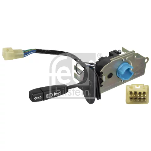 Spínač riadenia FEBI Bilstein 108241