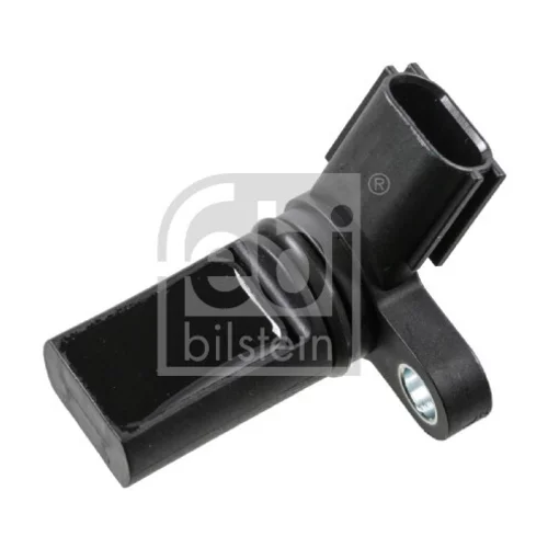 Snímač impulzov kľukového hriadeľa FEBI BILSTEIN 108255