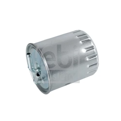 Palivový filter 108738 (FEBI Bilstein) - obr. 1