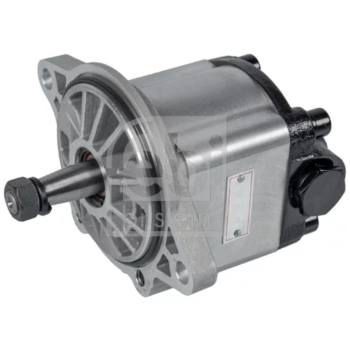 Hydraulické čerpadlo pre riadenie FEBI BILSTEIN 109012