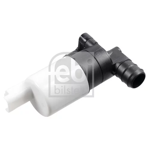 Čerpadlo ostrekovača skiel 109286 (FEBI Bilstein) - obr. 1