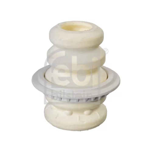 Doraz odpruženia FEBI BILSTEIN 109375