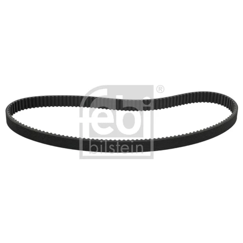 Ozubený remeň FEBI BILSTEIN 11029