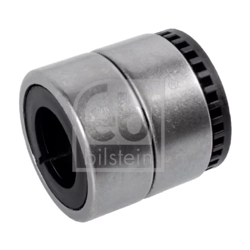 Ložisko čapu nápravy FEBI BILSTEIN 11368