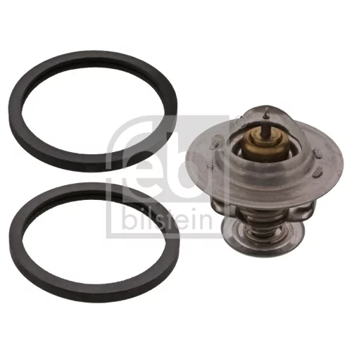 Termostat chladenia FEBI BILSTEIN 11491