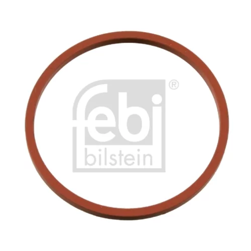Tesnenie kolena sac. potrubia FEBI BILSTEIN 11634