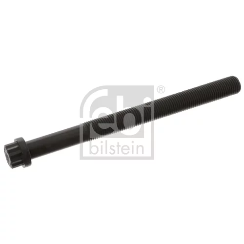 Skrutka hlavy valcov 12200 (FEBI Bilstein)