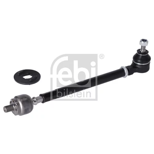 Spojovacia tyč riadenia 12240 (FEBI Bilstein) - obr. 1