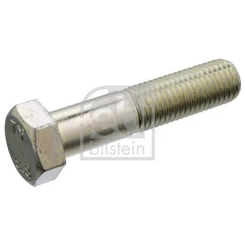Skrutka FEBI BILSTEIN 12284