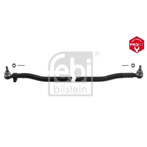 Spojovacia tyč riadenia FEBI BILSTEIN 12439