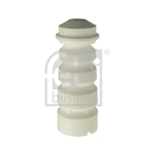 Doraz odpruženia 12490 (FEBI Bilstein)