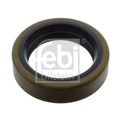 Tesniaci krúžok FEBI BILSTEIN 12583
