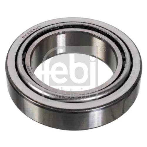 Ložisko kolesa 12691 (FEBI Bilstein) - obr. 1