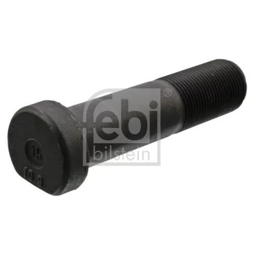 Čap kolesa FEBI BILSTEIN 12870