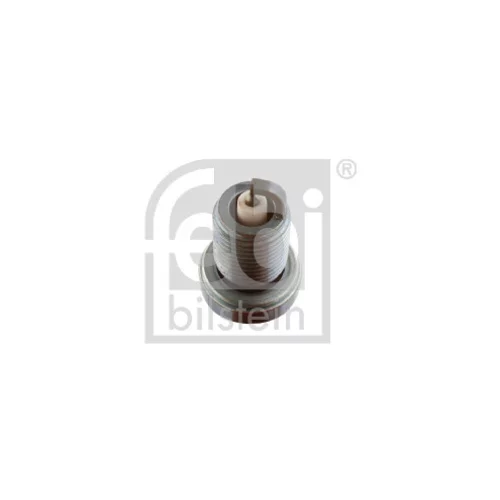 Zapaľovacia sviečka 13606 (FEBI Bilstein) - obr. 1