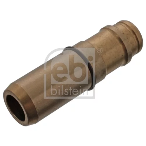 Vodítko ventilu FEBI BILSTEIN 14823