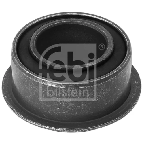 Uloženie riadenia FEBI BILSTEIN 15084