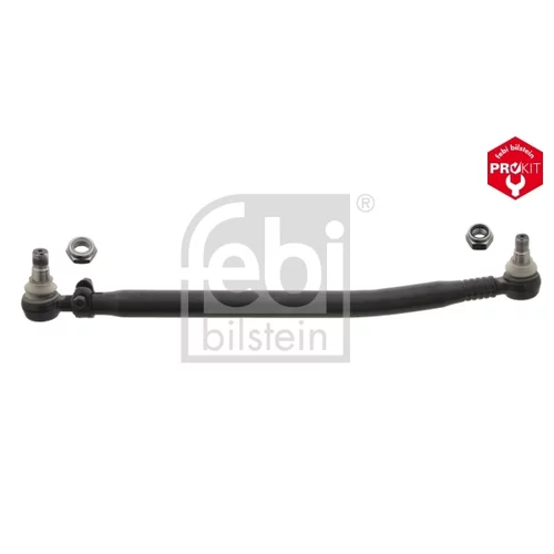 Tiahlo riadenia FEBI BILSTEIN 15783