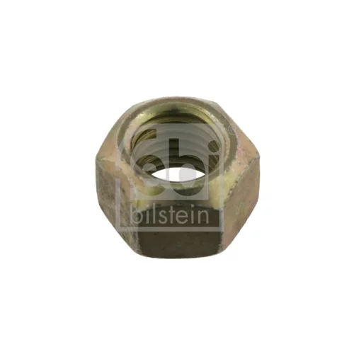 Matica FEBI BILSTEIN 15792