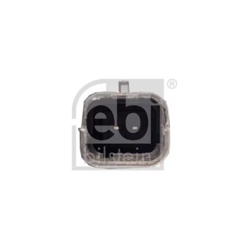 Termostat chladenia 170321 (FEBI Bilstein) - obr. 2