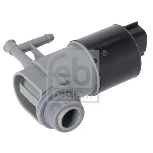 Čerpadlo ostrekovača skiel FEBI BILSTEIN 170459