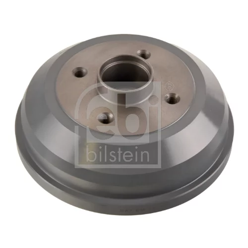 Brzdový bubon FEBI BILSTEIN 171091