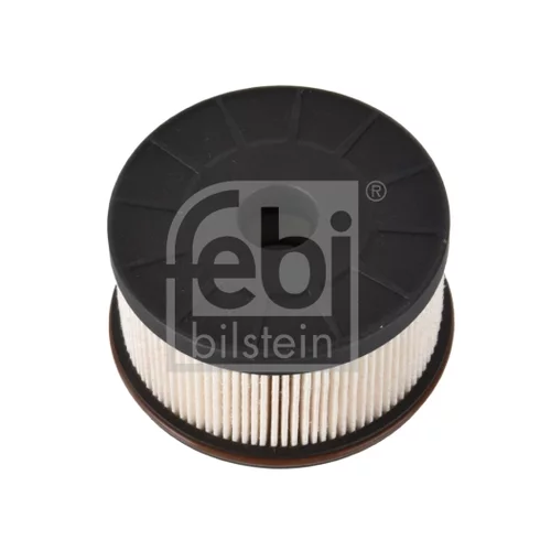 Palivový filter 171181 (FEBI Bilstein) - obr. 1