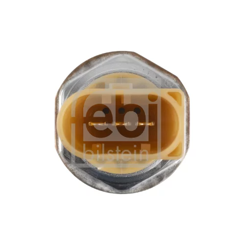 Senzor tlaku paliva 171255 (FEBI Bilstein) - obr. 1