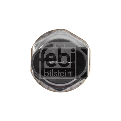 Senzor tlaku paliva 171257 (FEBI Bilstein) - obr. 1