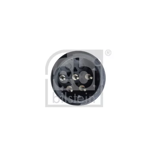 Riadiaci valec 171289 (FEBI Bilstein) - obr. 1